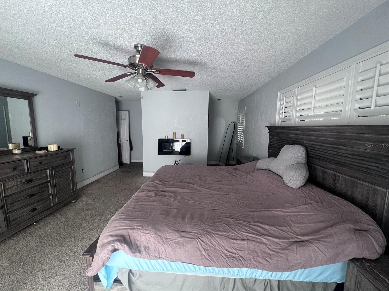 357 Tymber Run Property Photo 5