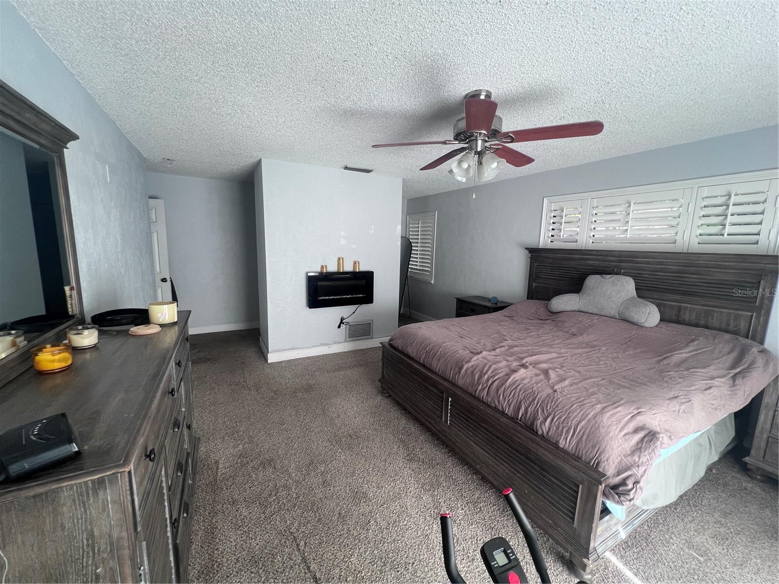 357 Tymber Run Property Photo 6