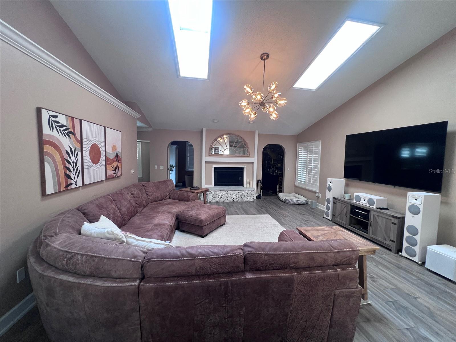 357 Tymber Run Property Photo 9