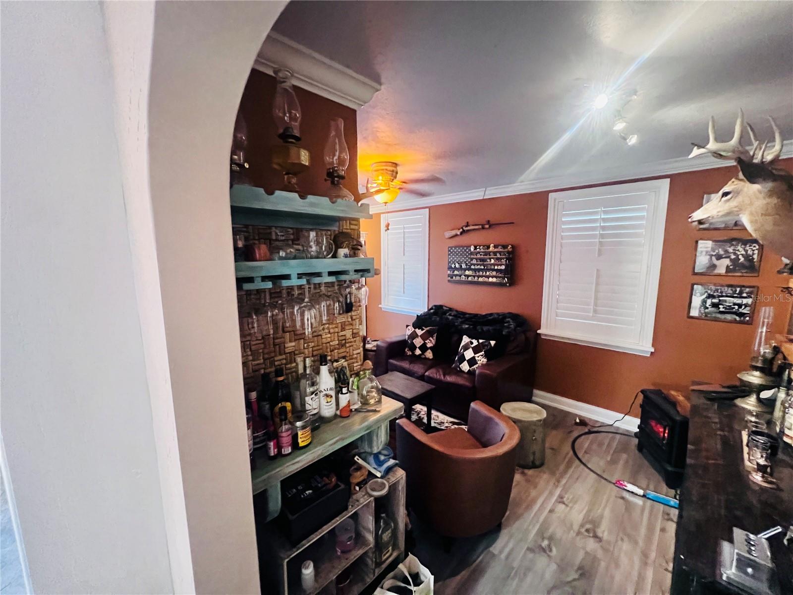 357 Tymber Run Property Photo 15