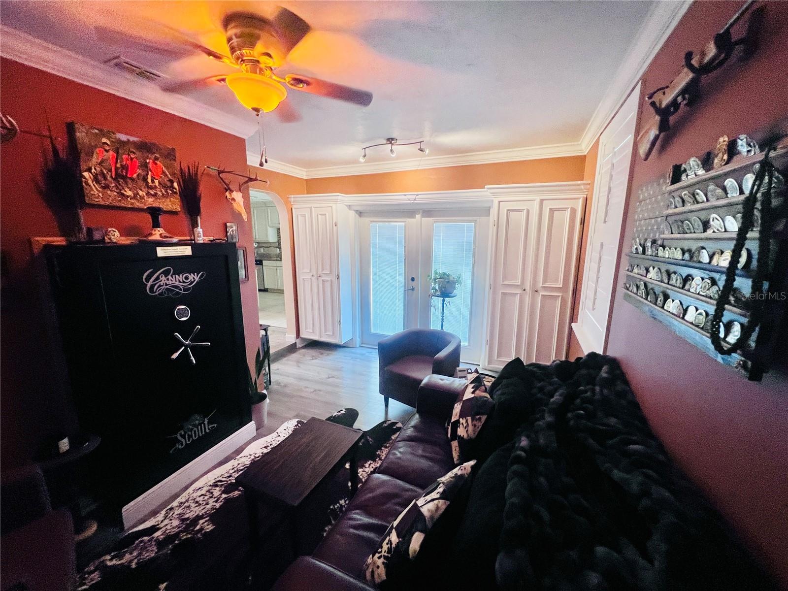 357 Tymber Run Property Photo 17