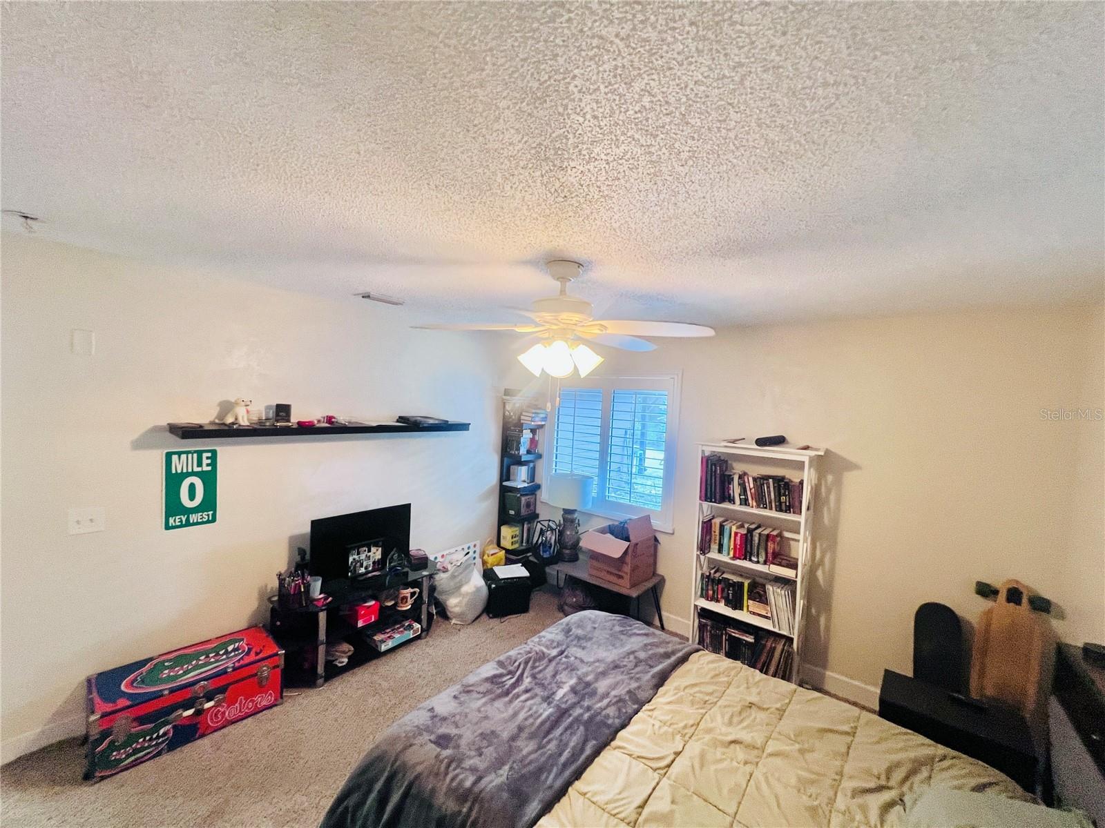 357 Tymber Run Property Photo 22