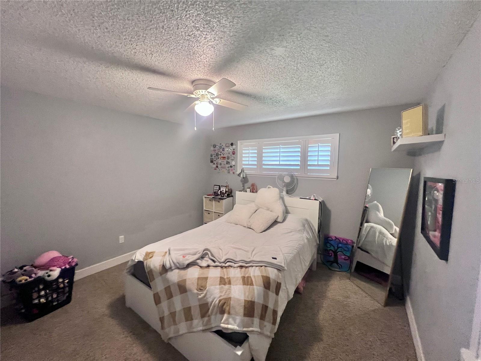 357 Tymber Run Property Photo 25