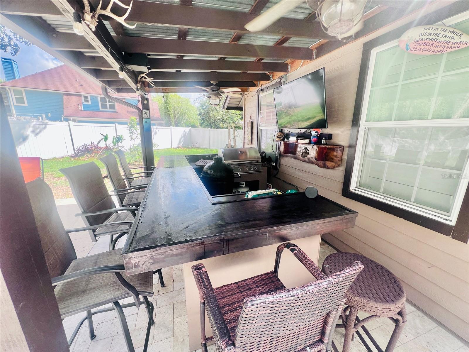 357 Tymber Run Property Photo 30