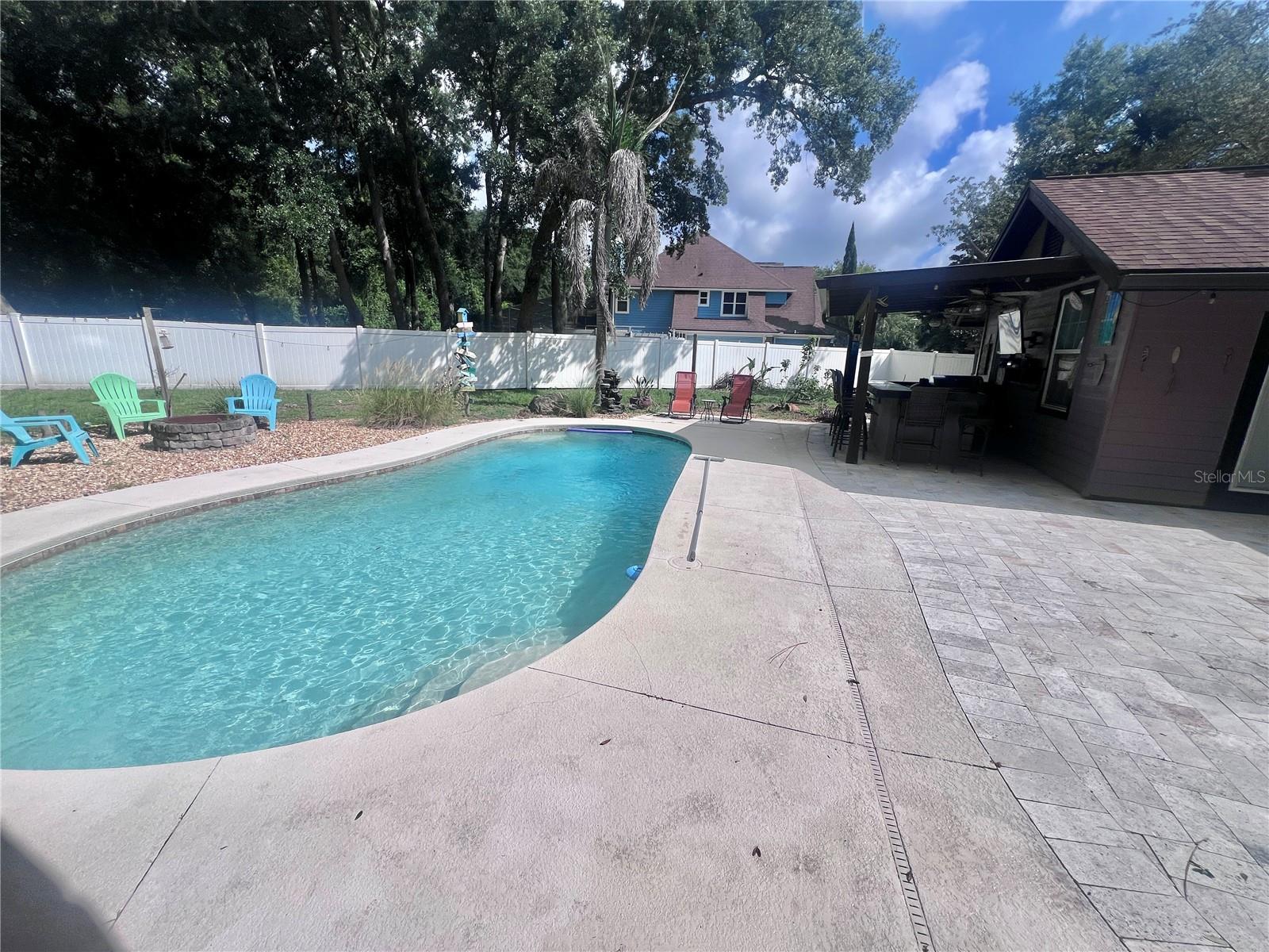 357 Tymber Run Property Photo 34