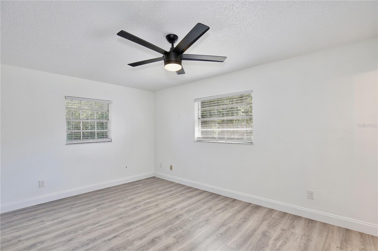 1847 Fayetteville Ave Property Photo 16