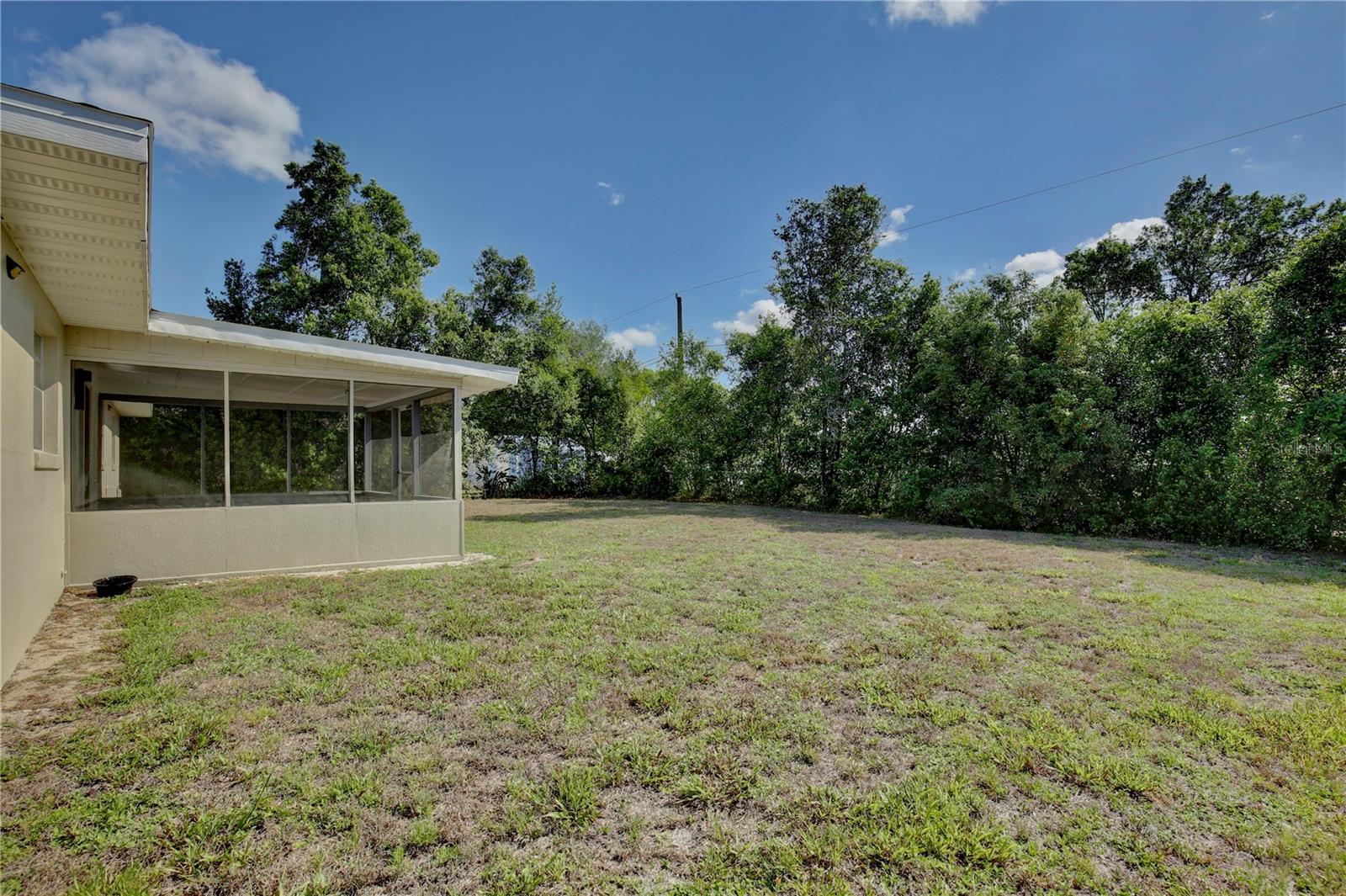 1847 Fayetteville Ave Property Photo 24