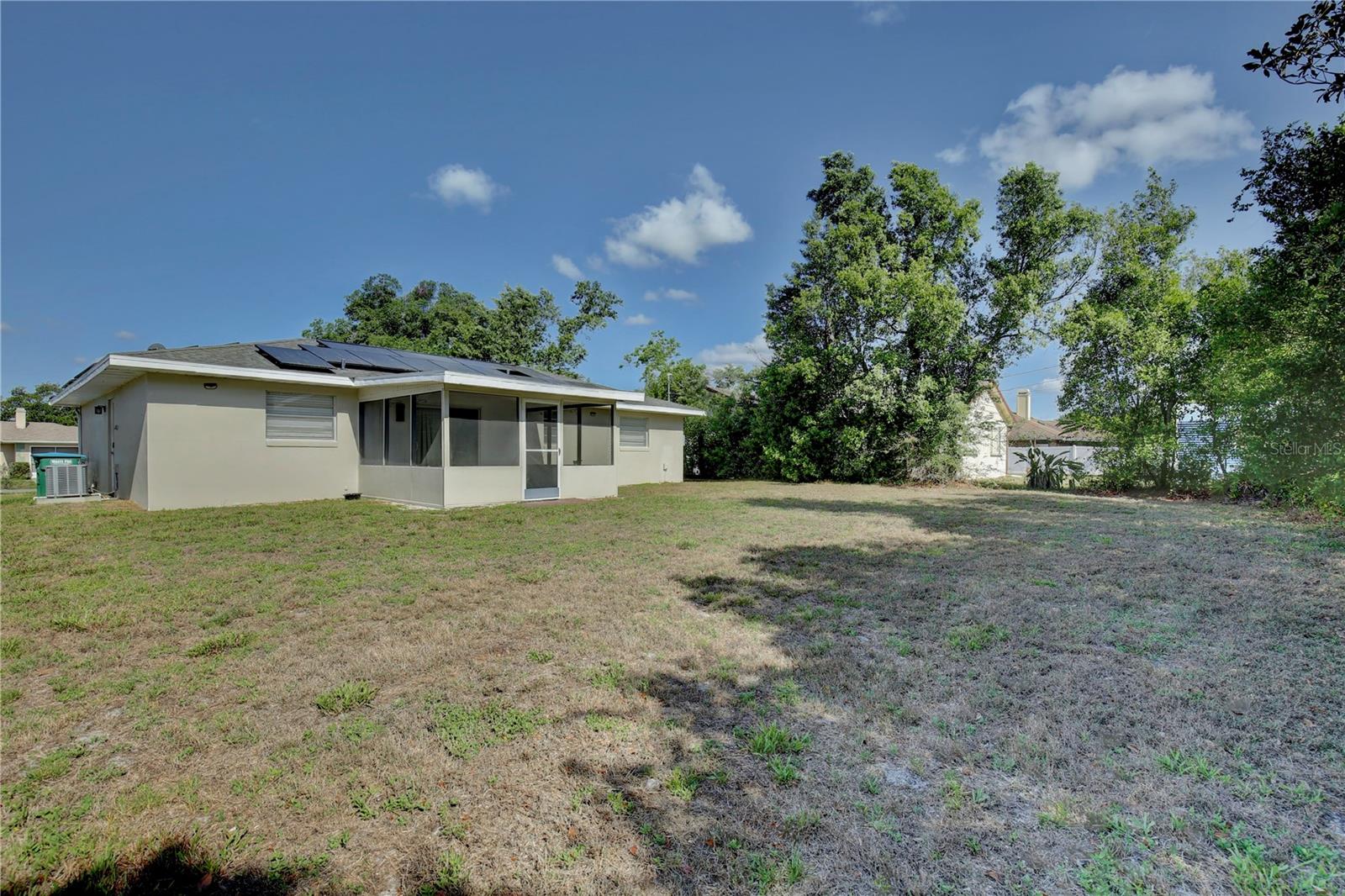 1847 Fayetteville Ave Property Photo 25