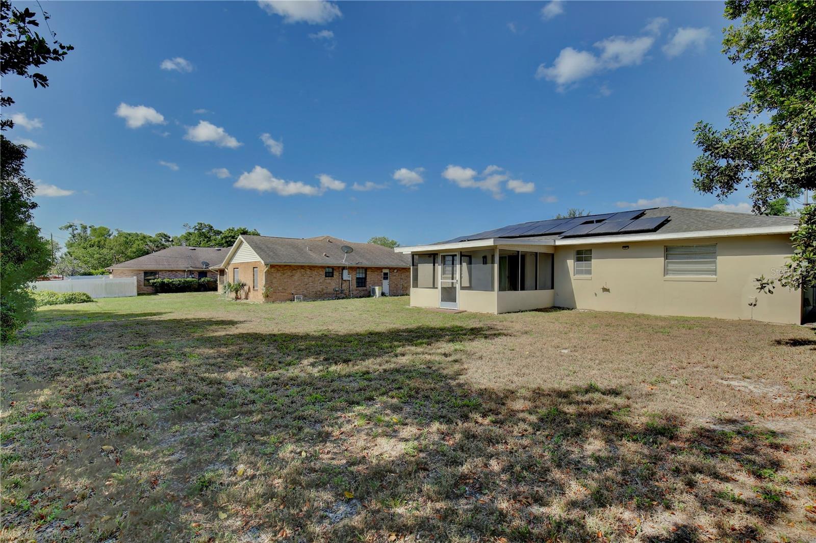 1847 Fayetteville Ave Property Photo 26