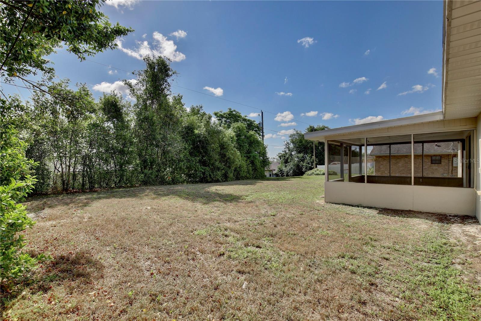 1847 Fayetteville Ave Property Photo 27