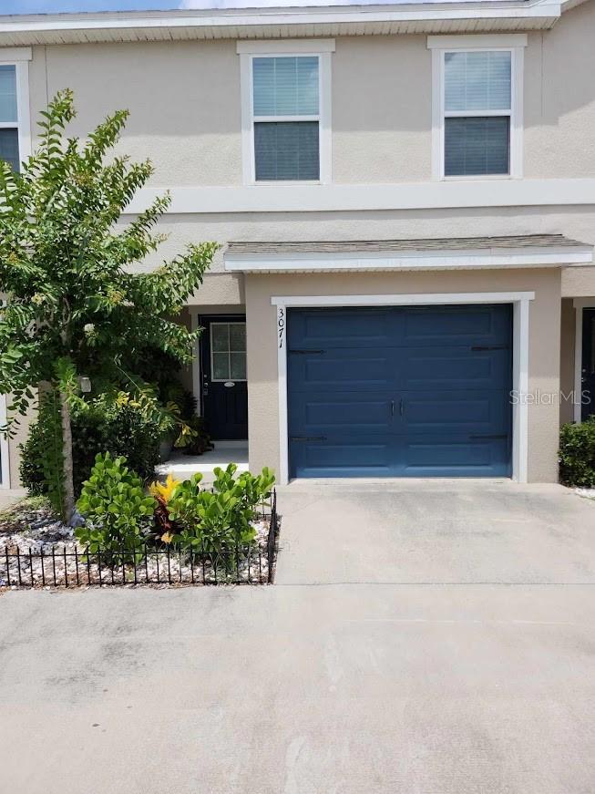 3071 FIELDWOOD CIR Property Photo 1