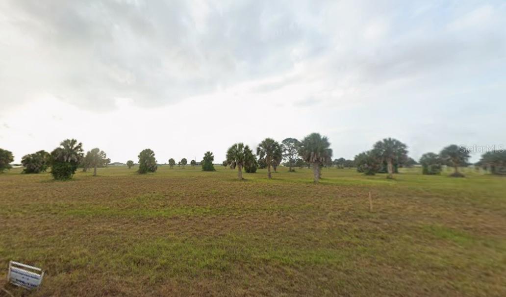 12 CHICKADEE LN Property Photo 1