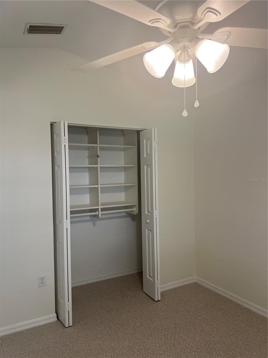 6381 Egret Dr #14 Property Photo 2