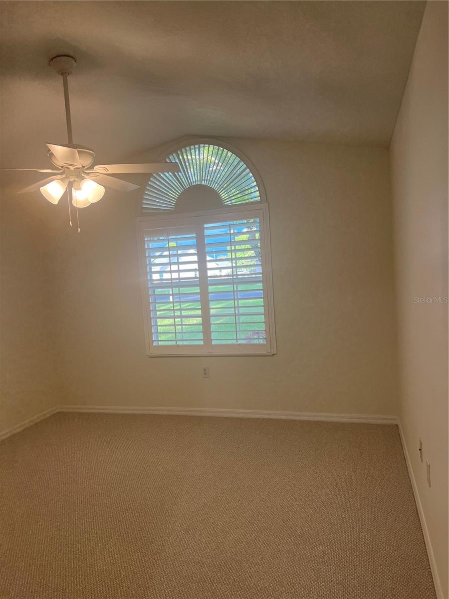 6381 Egret Dr #14 Property Photo 3