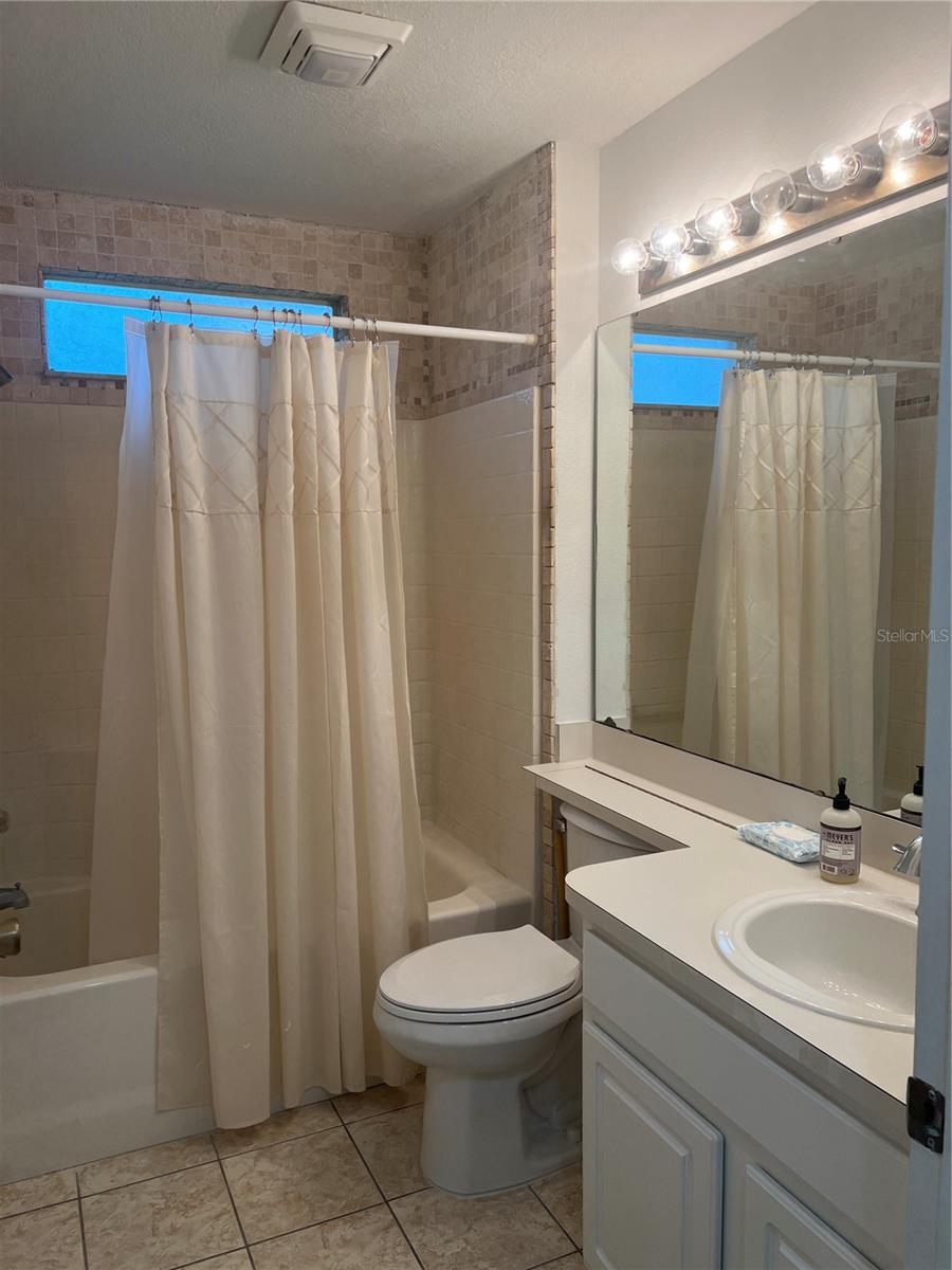 6381 Egret Dr #14 Property Photo 4
