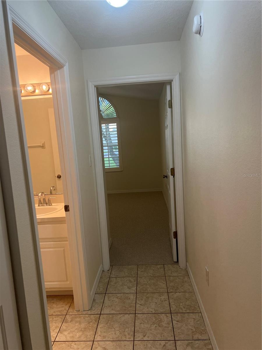 6381 Egret Dr #14 Property Photo 5