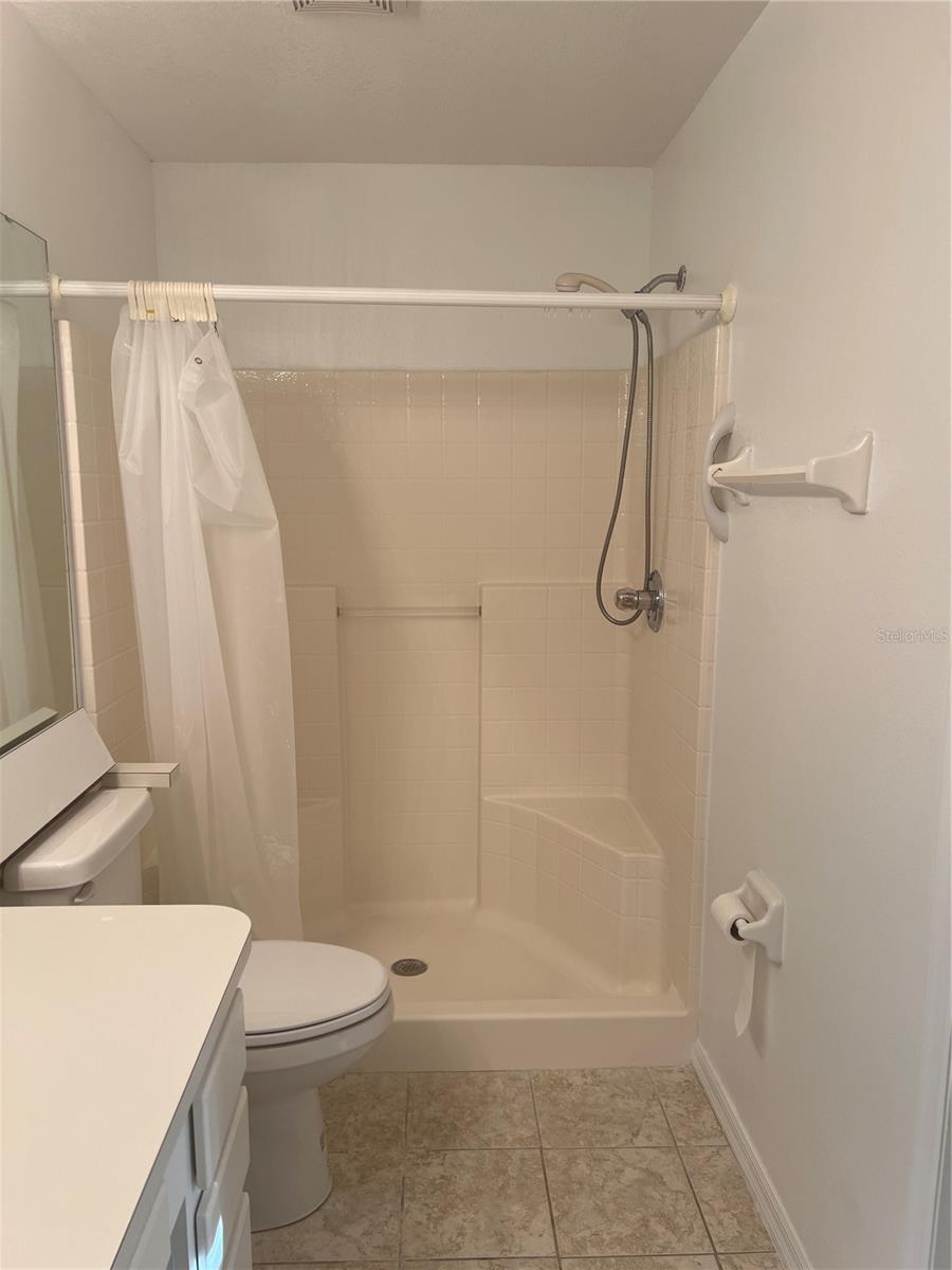 6381 Egret Dr #14 Property Photo 6