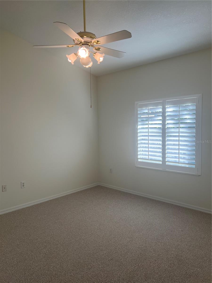 6381 Egret Dr #14 Property Photo 10