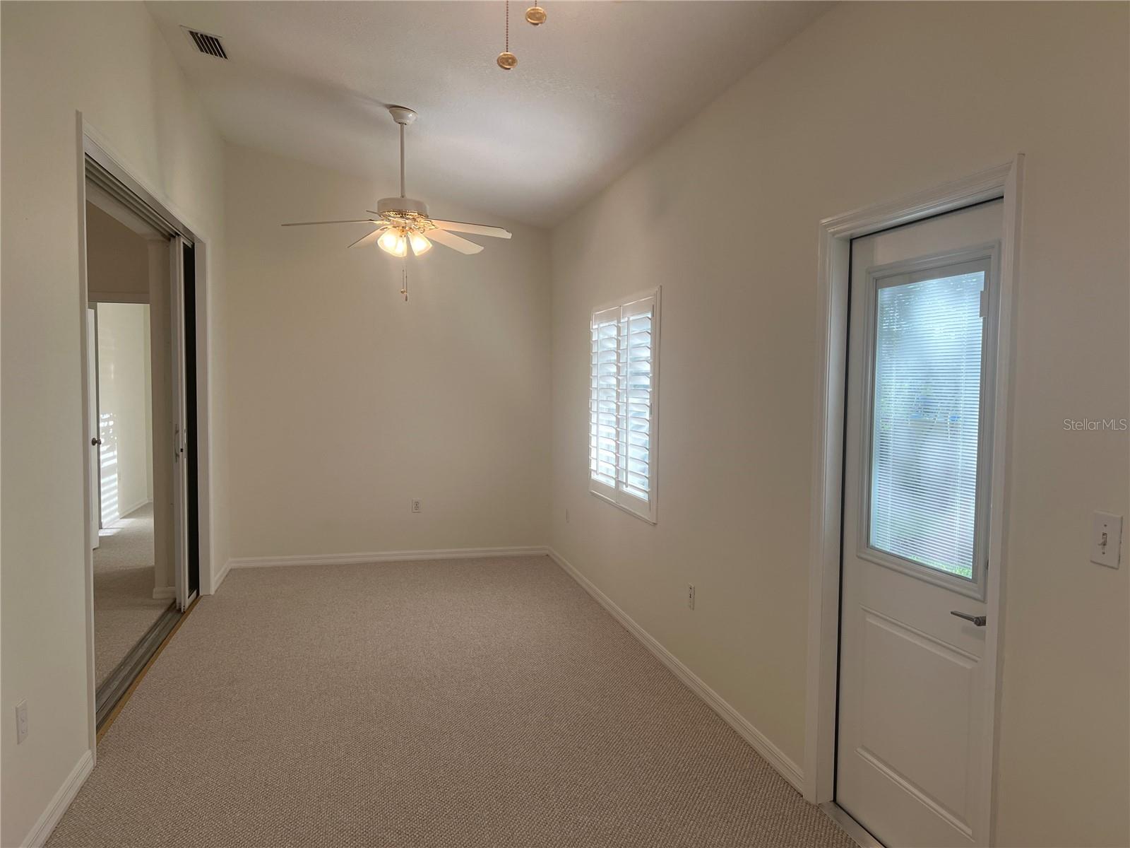 6381 Egret Dr #14 Property Photo 11