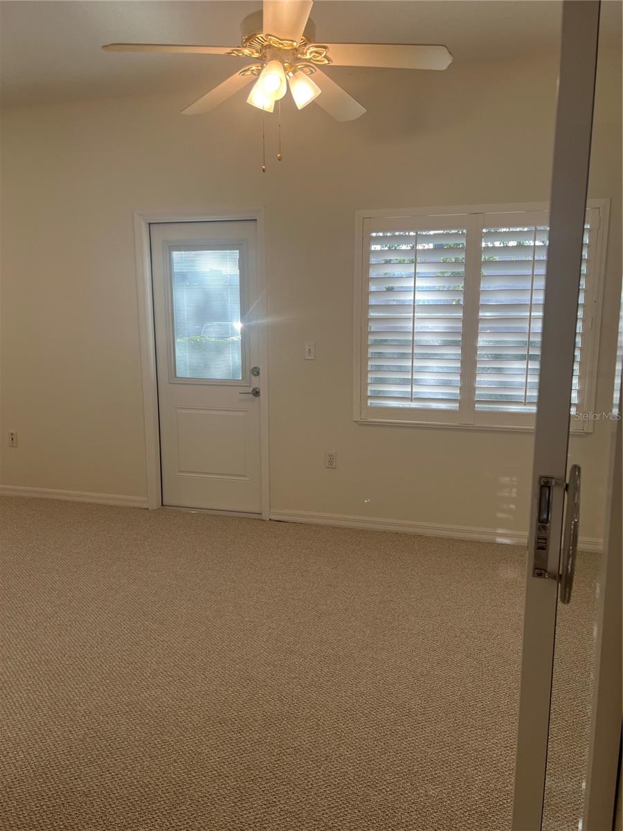 6381 Egret Dr #14 Property Photo 12