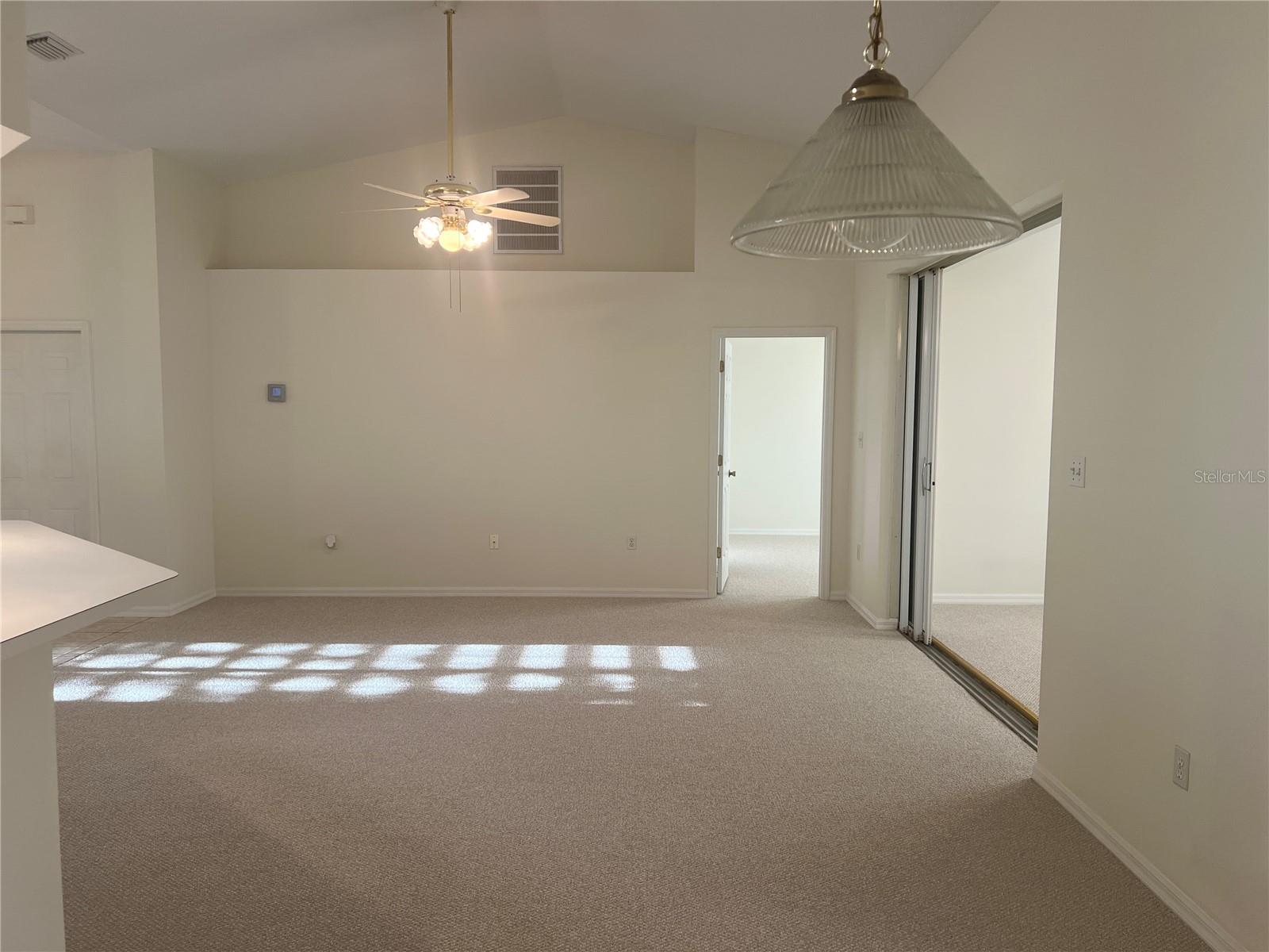 6381 Egret Dr #14 Property Photo 13