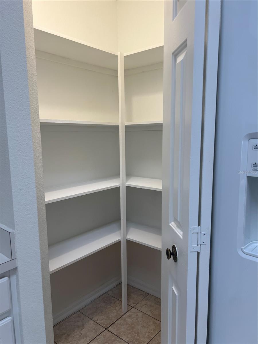 6381 Egret Dr #14 Property Photo 14