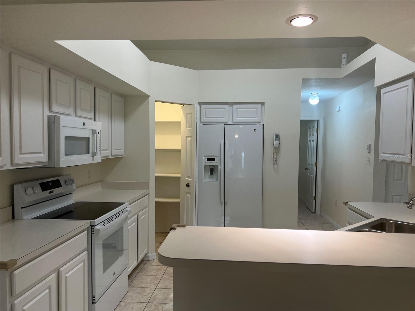 6381 Egret Dr #14 Property Photo 15