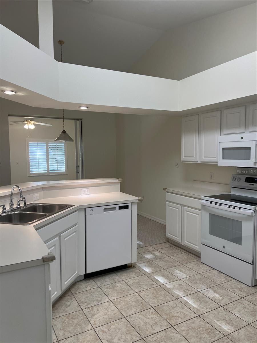 6381 Egret Dr #14 Property Photo 16