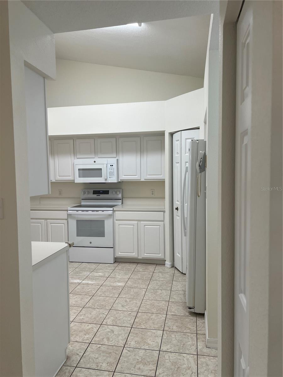 6381 Egret Dr #14 Property Photo 17