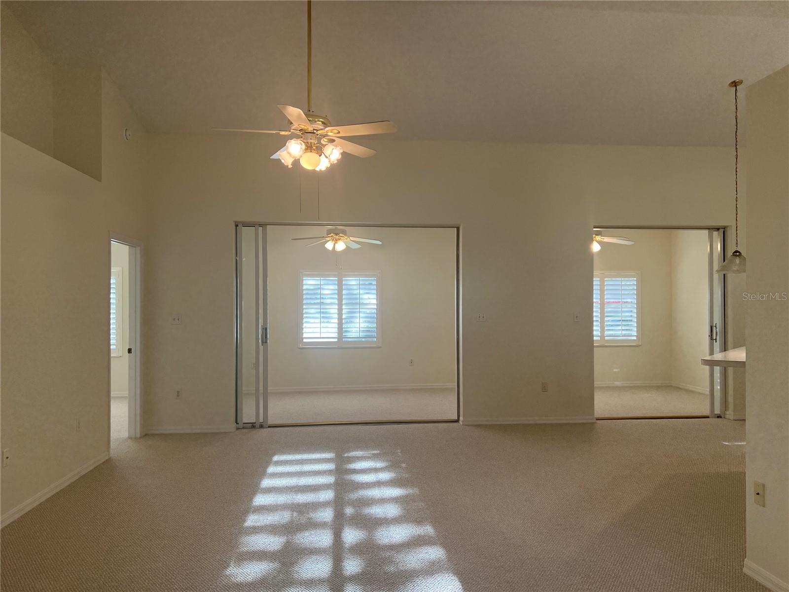 6381 Egret Dr #14 Property Photo 20