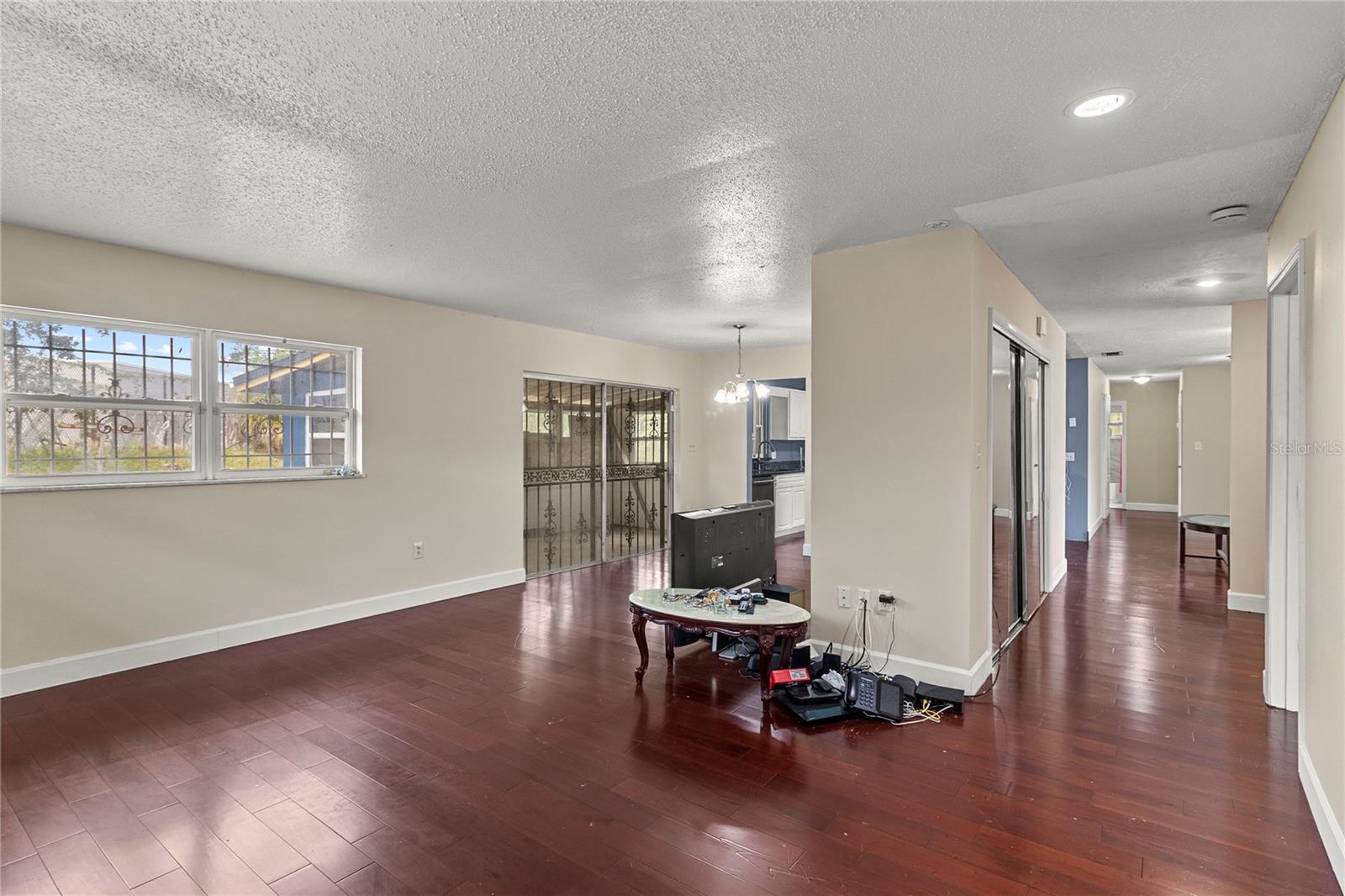 1700 Needlewood Ln Property Photo 12