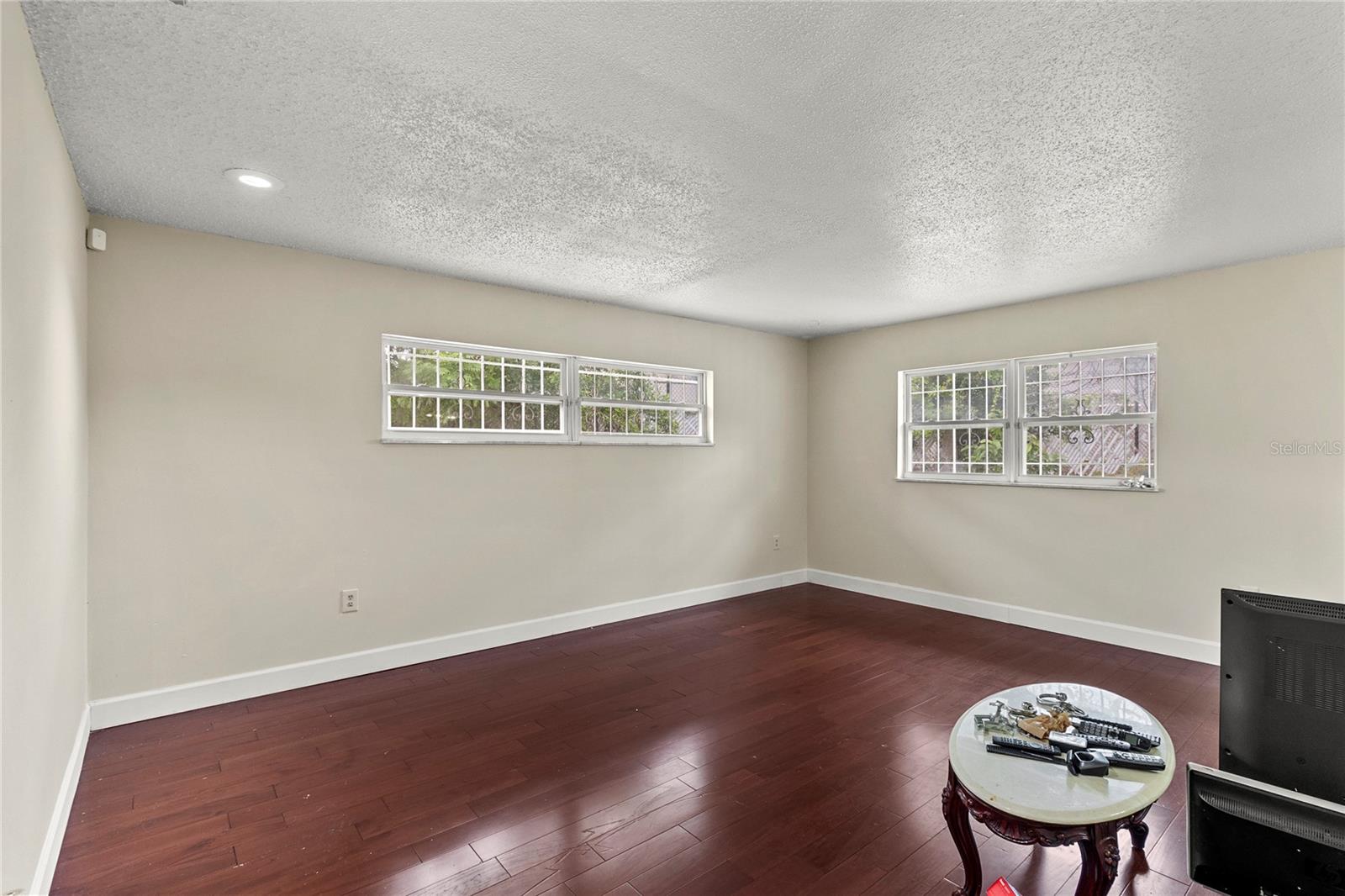 1700 Needlewood Ln Property Photo 13