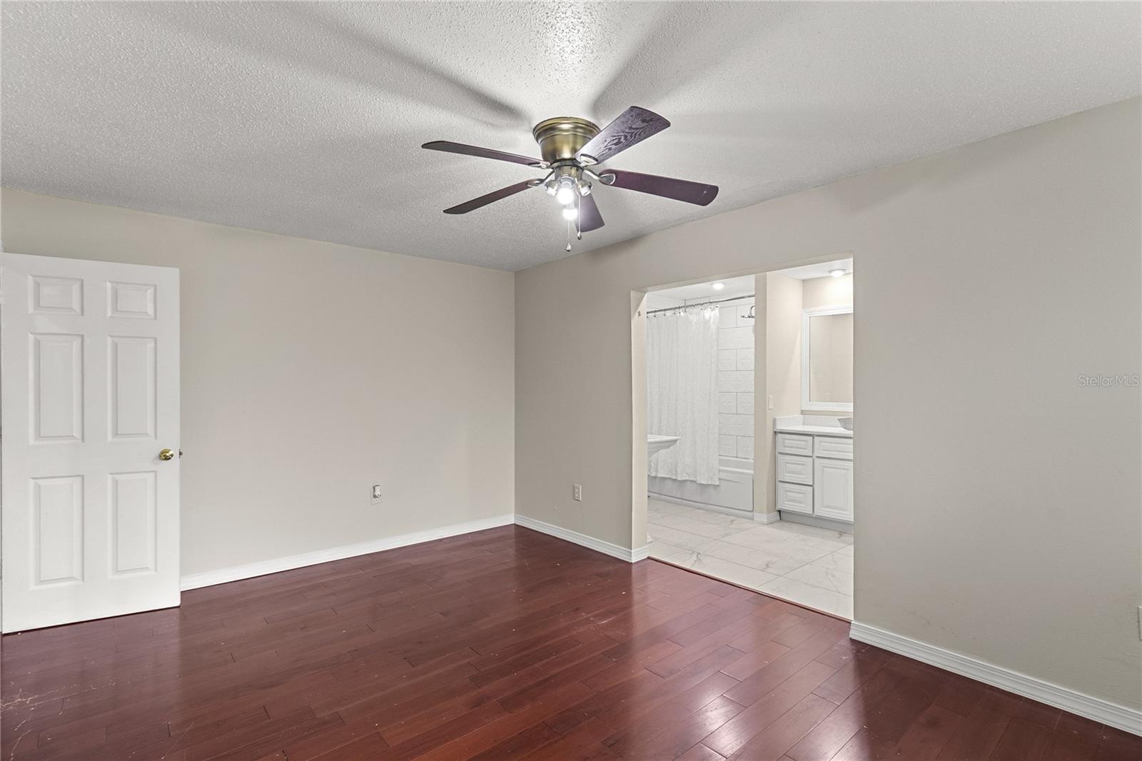 1700 Needlewood Ln Property Photo 18