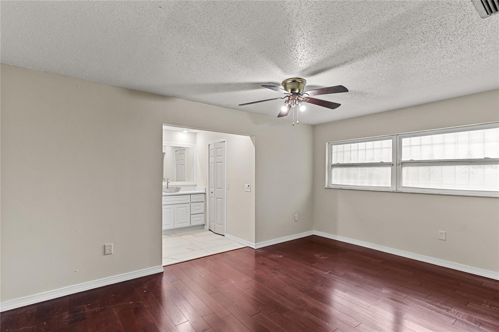 1700 Needlewood Ln Property Photo 19