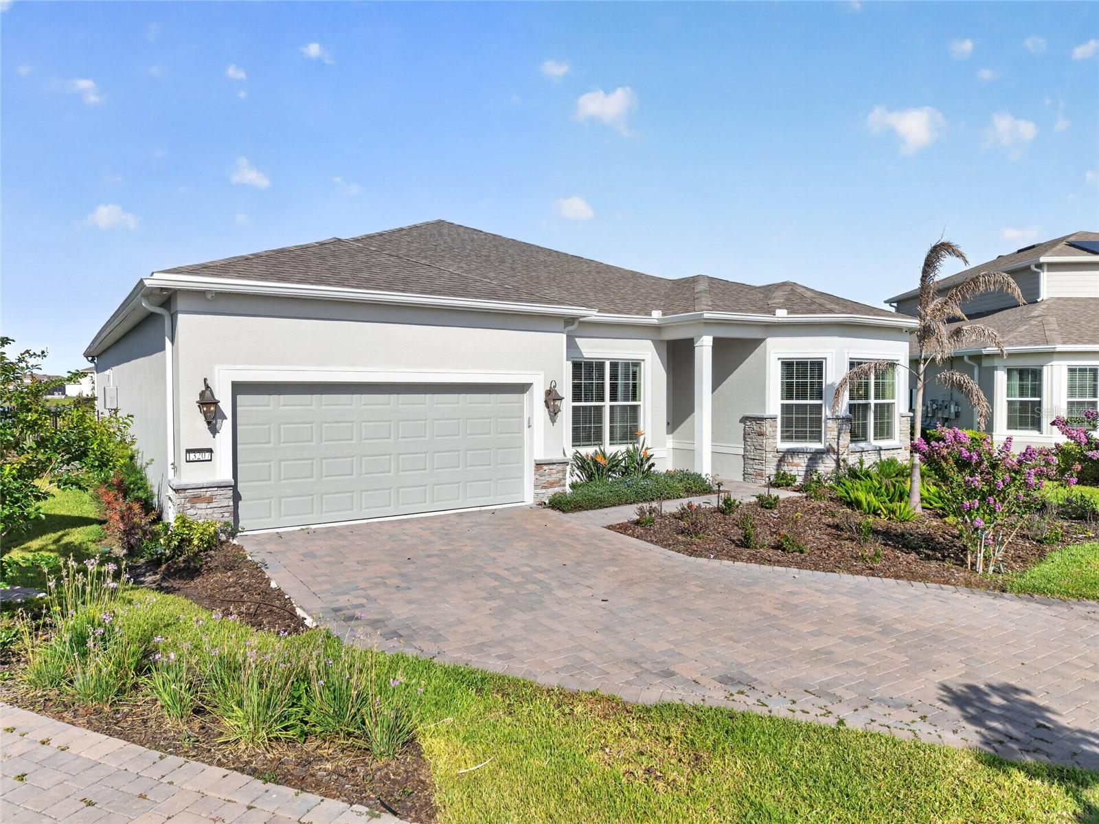 13207 Panama Beach Ct Property Photo 1