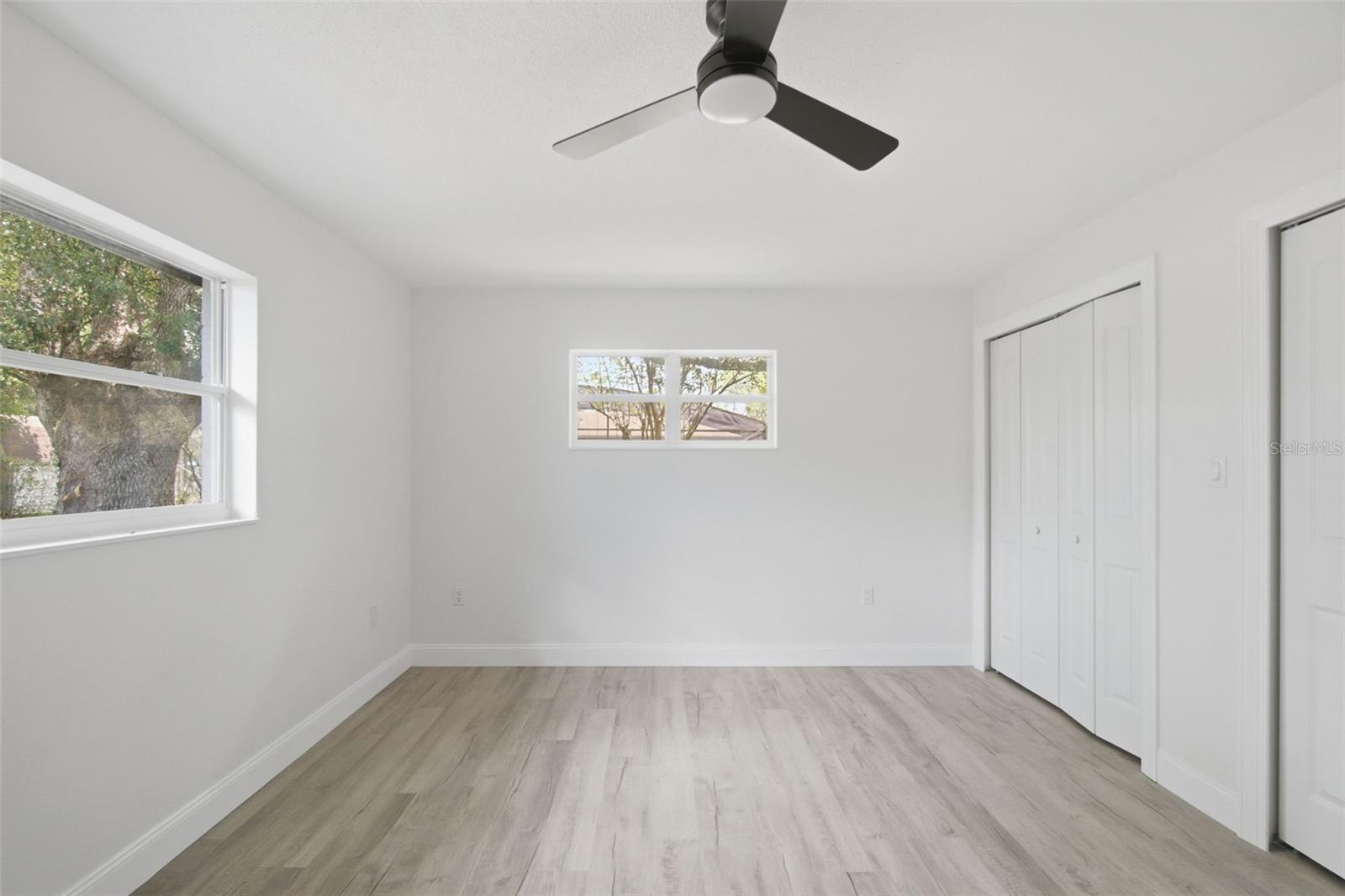 2733 Castle Oak Ave Property Photo 16
