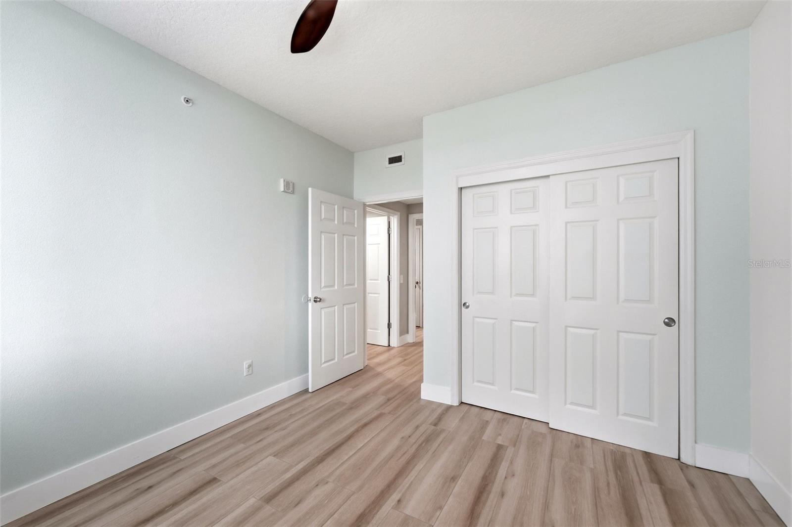 322 E Central Blvd #912 Property Photo 26