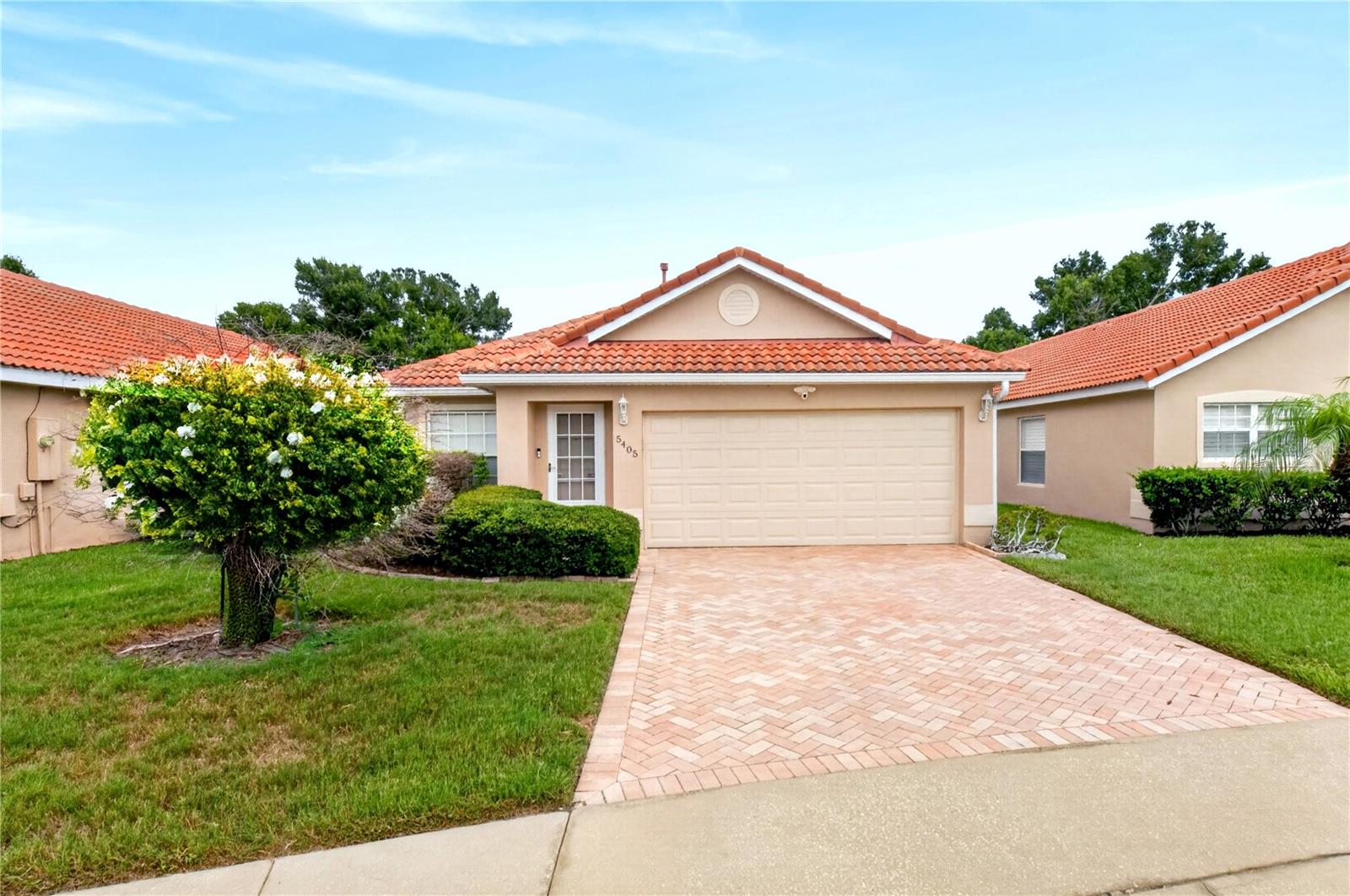5405 Watervista Dr Property Photo 2