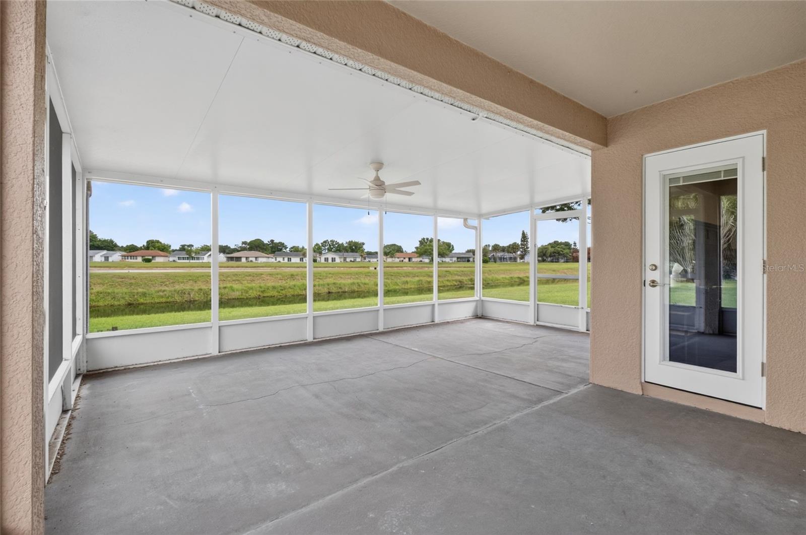 5405 Watervista Dr Property Photo 3