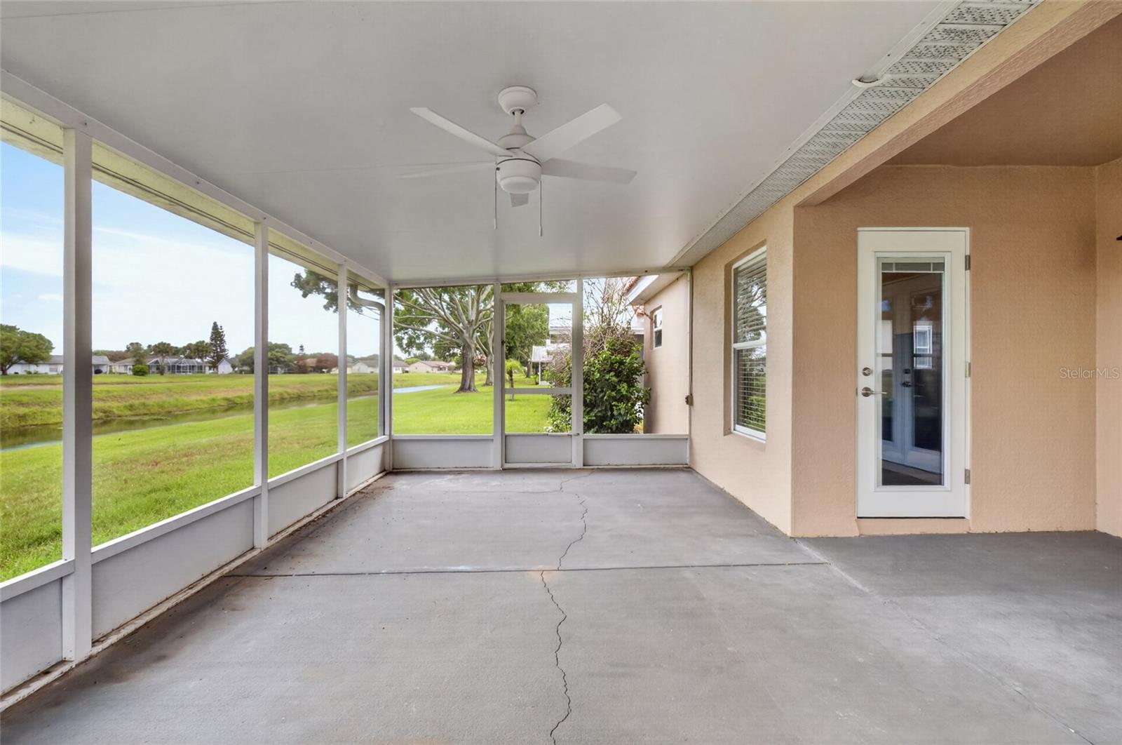 5405 Watervista Dr Property Photo 4