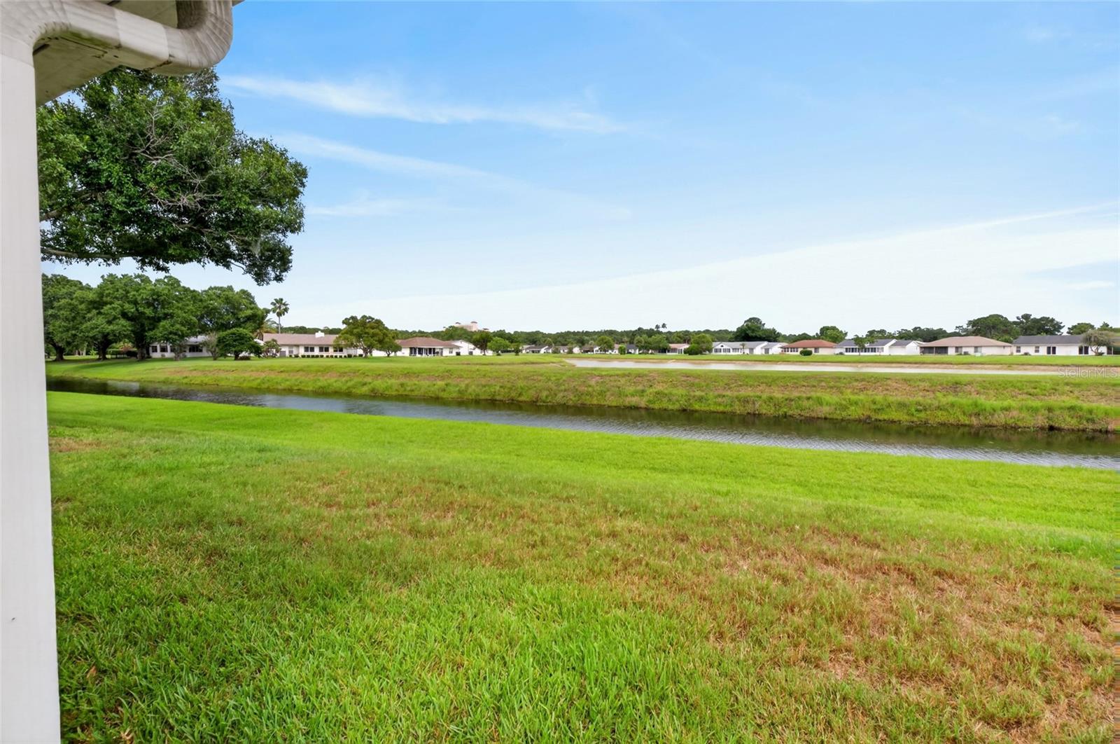 5405 Watervista Dr Property Photo 5