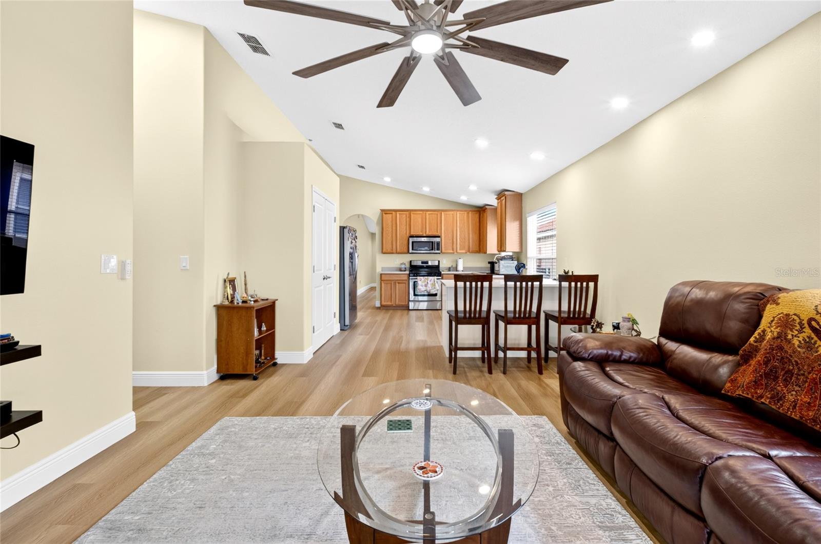 5405 Watervista Dr Property Photo 6