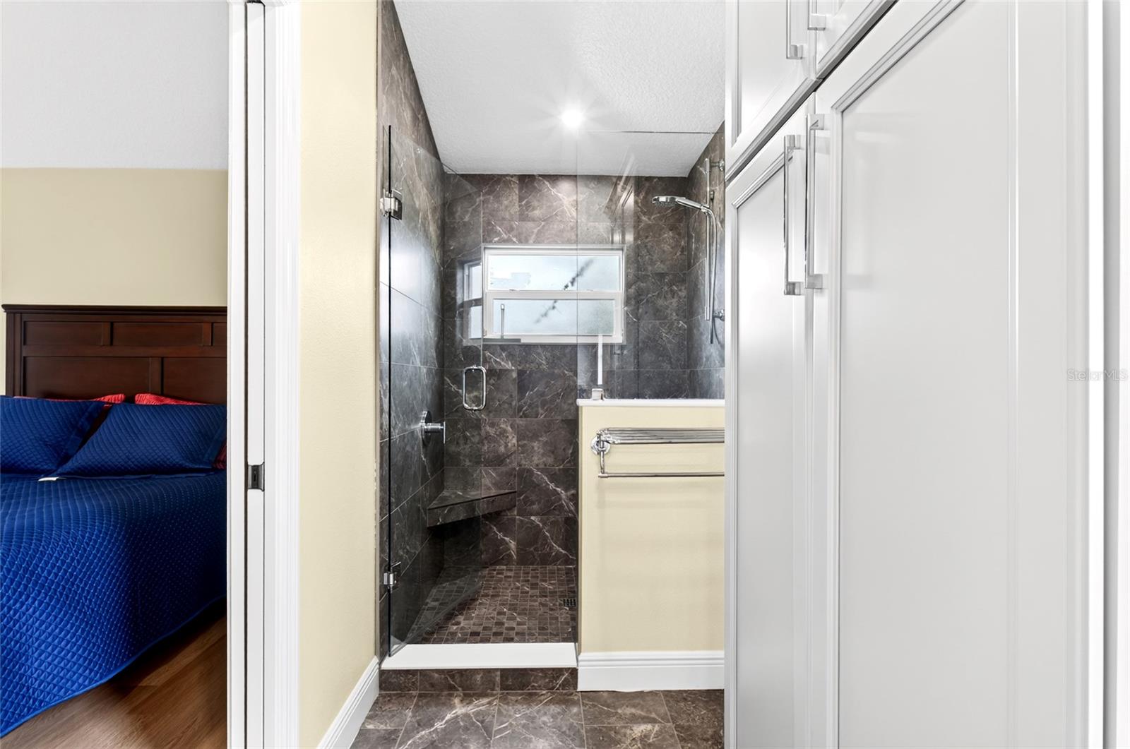 5405 Watervista Dr Property Photo 10