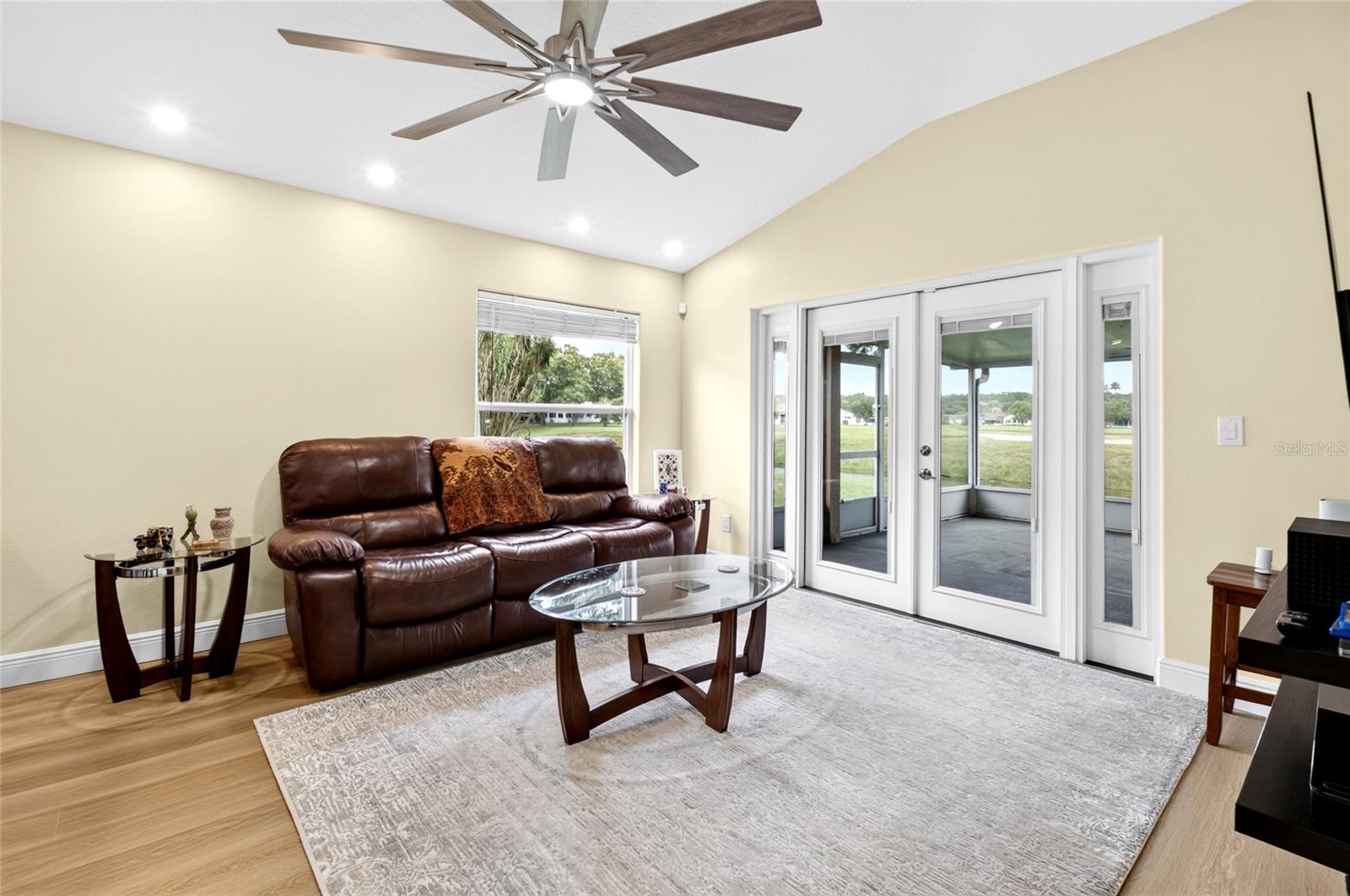 5405 Watervista Dr Property Photo 16