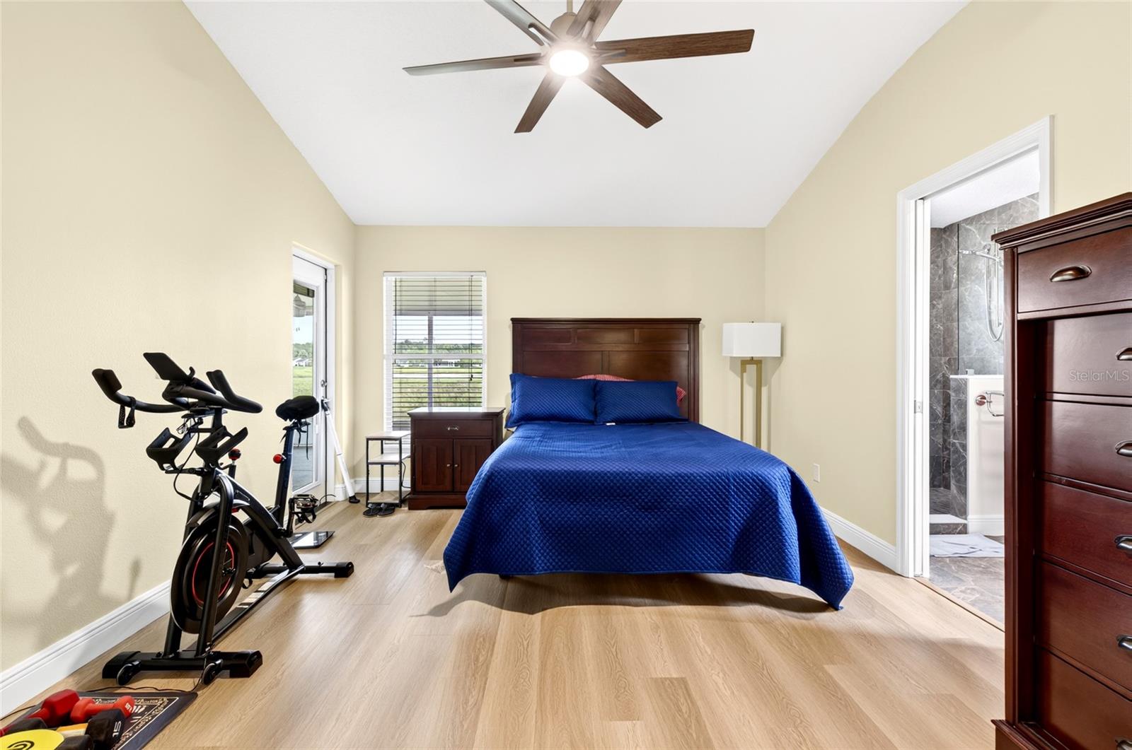 5405 Watervista Dr Property Photo 18