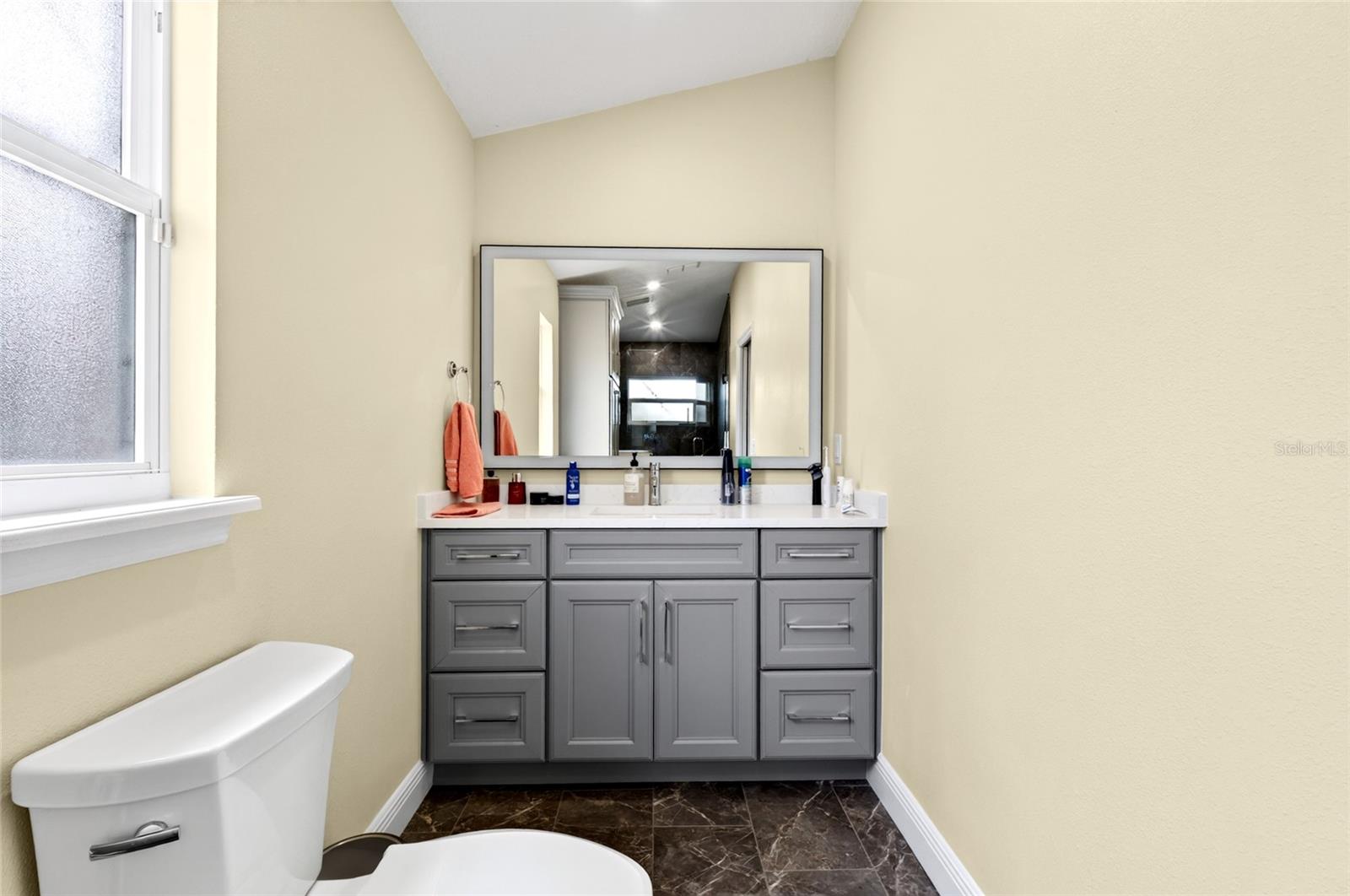 5405 Watervista Dr Property Photo 19