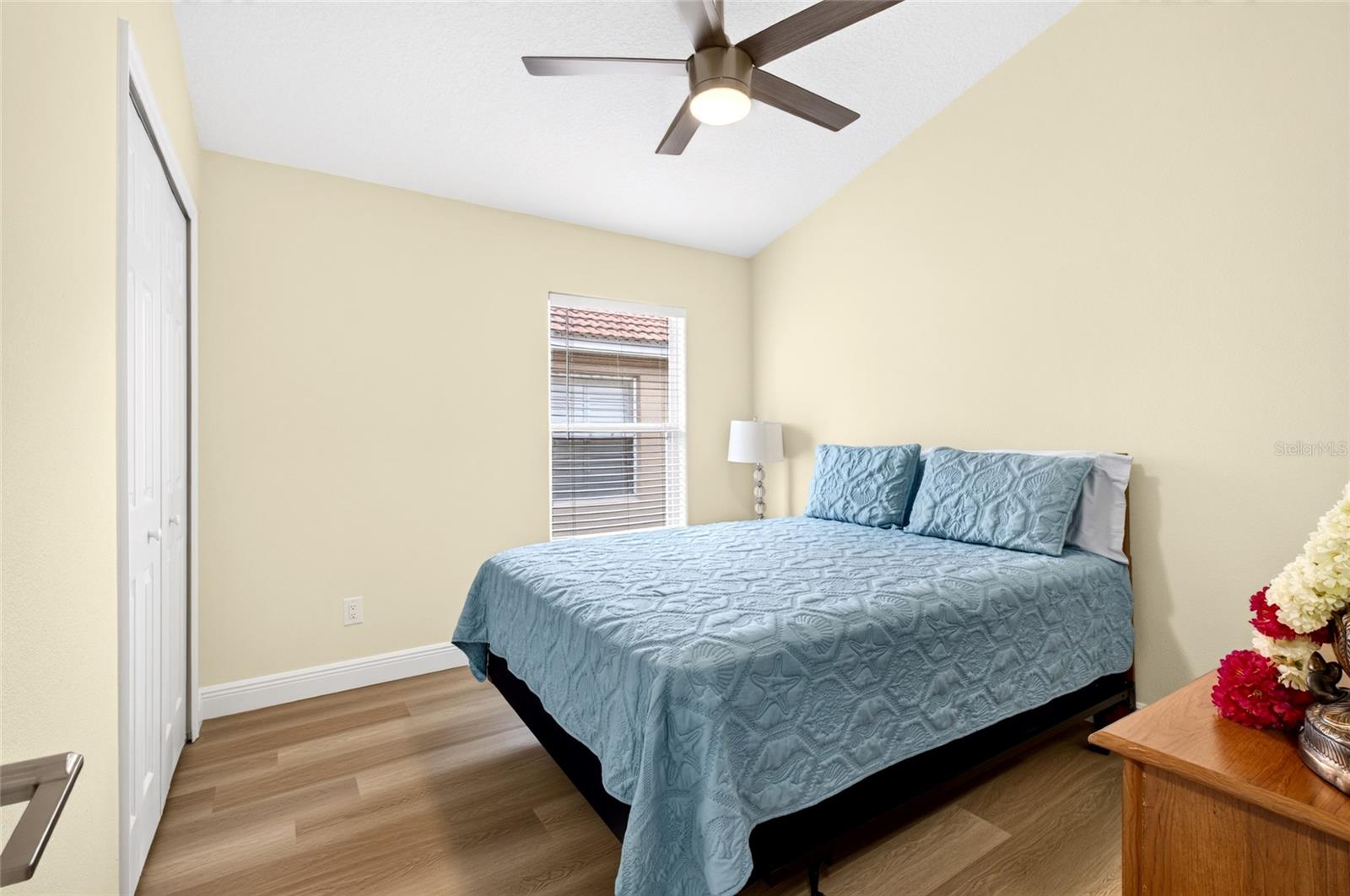 5405 Watervista Dr Property Photo 21