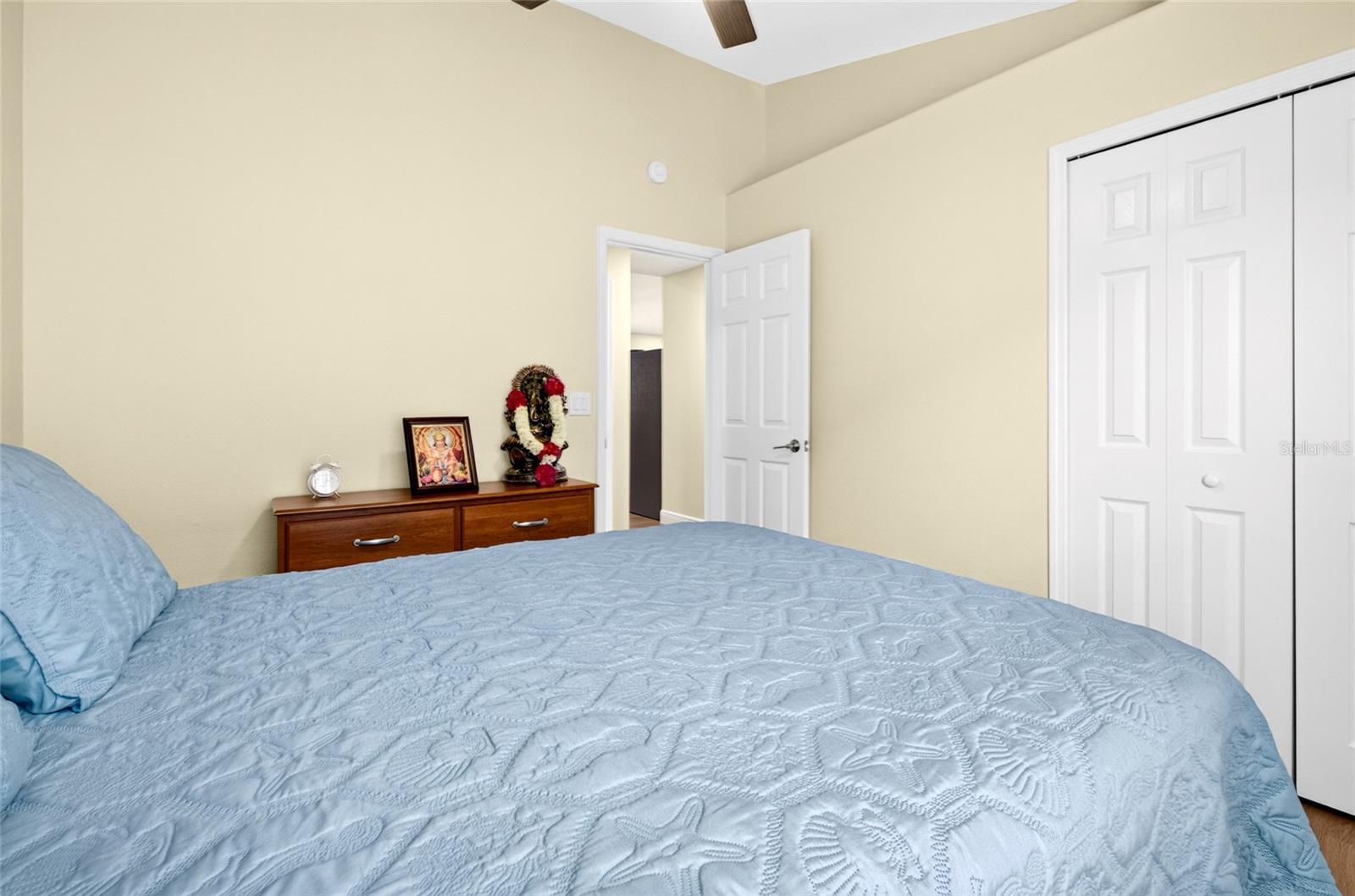5405 Watervista Dr Property Photo 22
