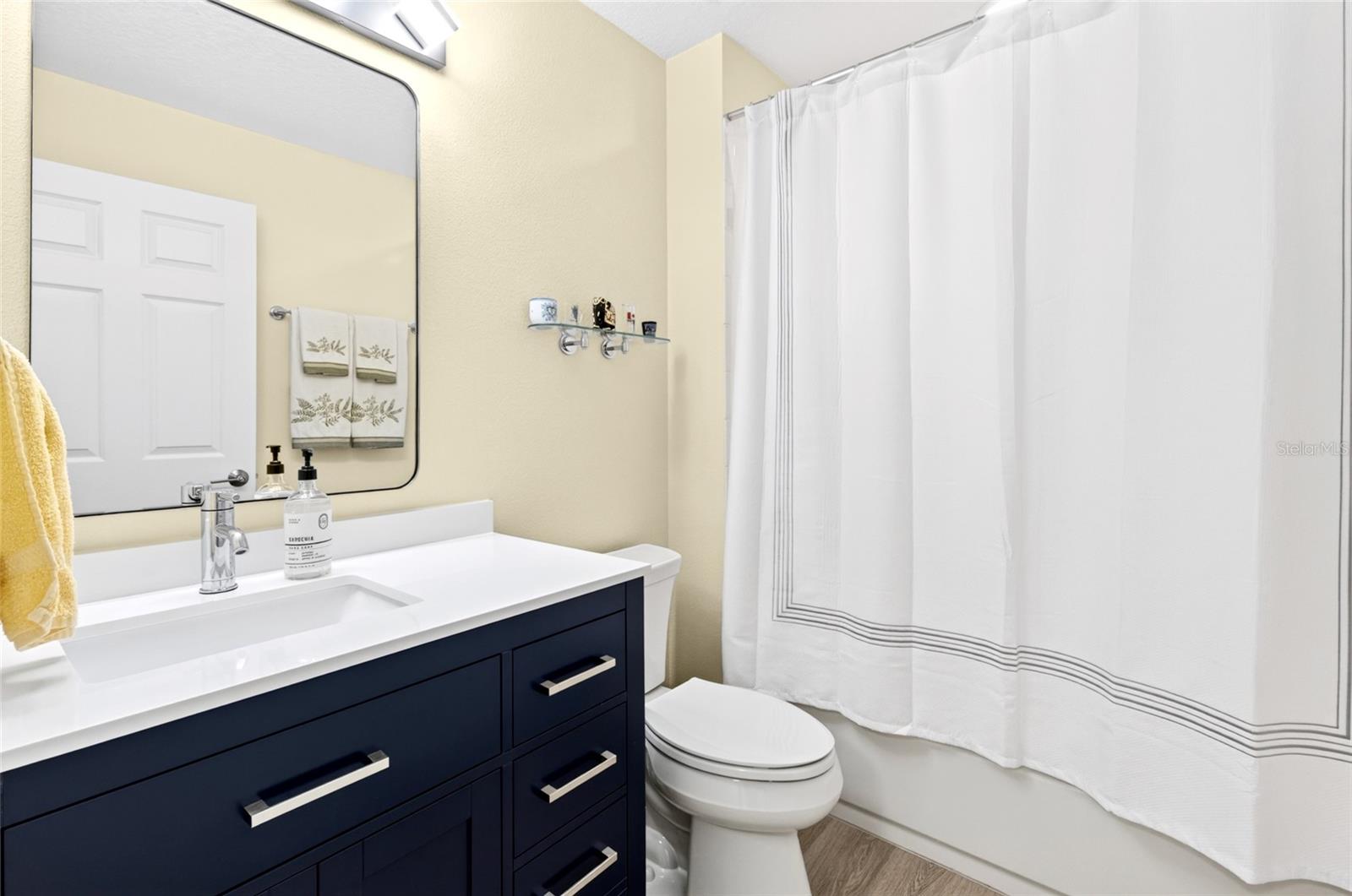 5405 Watervista Dr Property Photo 25