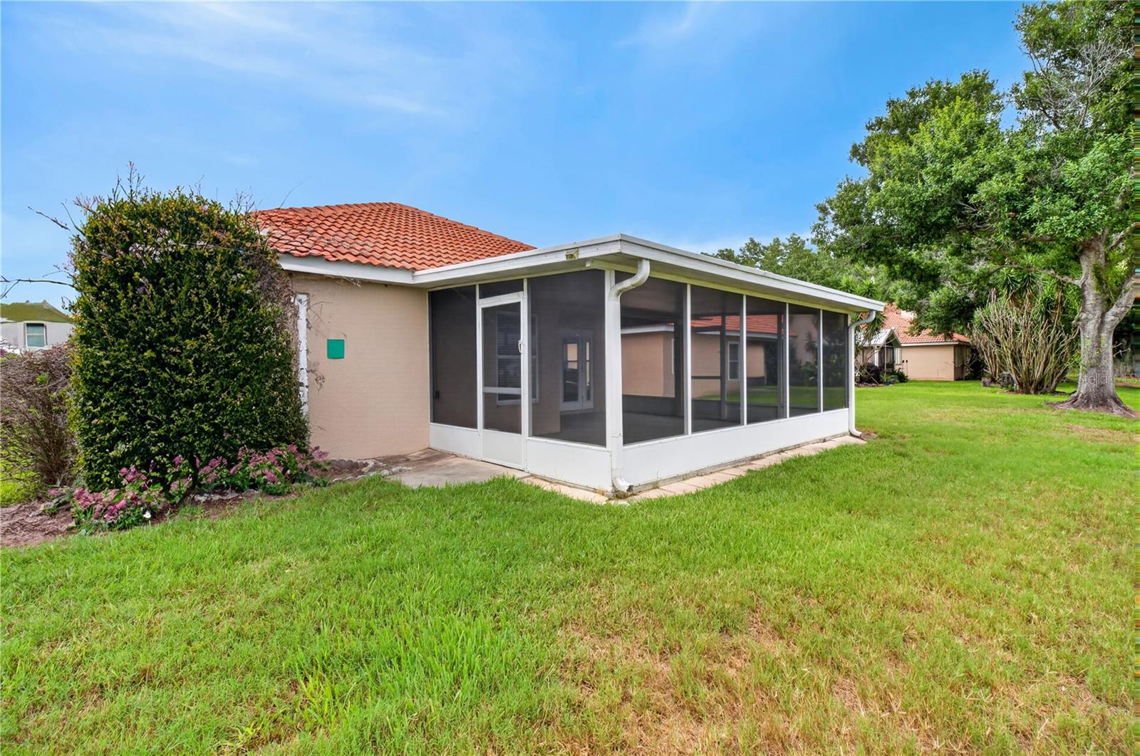 5405 Watervista Dr Property Photo 29